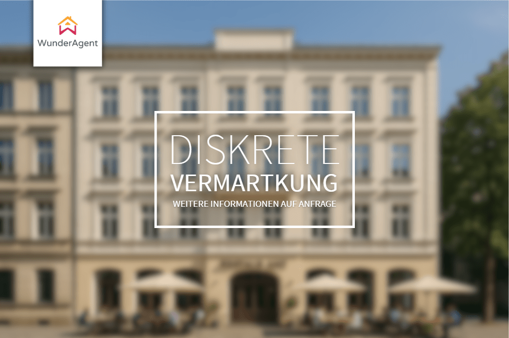 Thumbnail-Wohnung zum Kaufen in Leipzig 199.000,00 € 60 m²