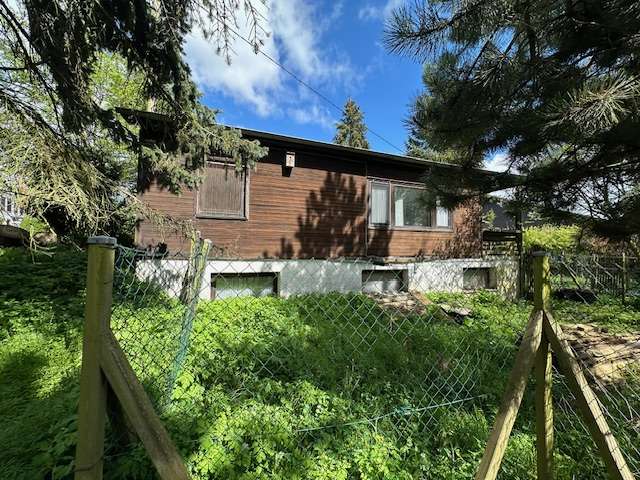 Thumbnail-Haus zum Kaufen in Orsfeld 118.500,00 € 104 m²