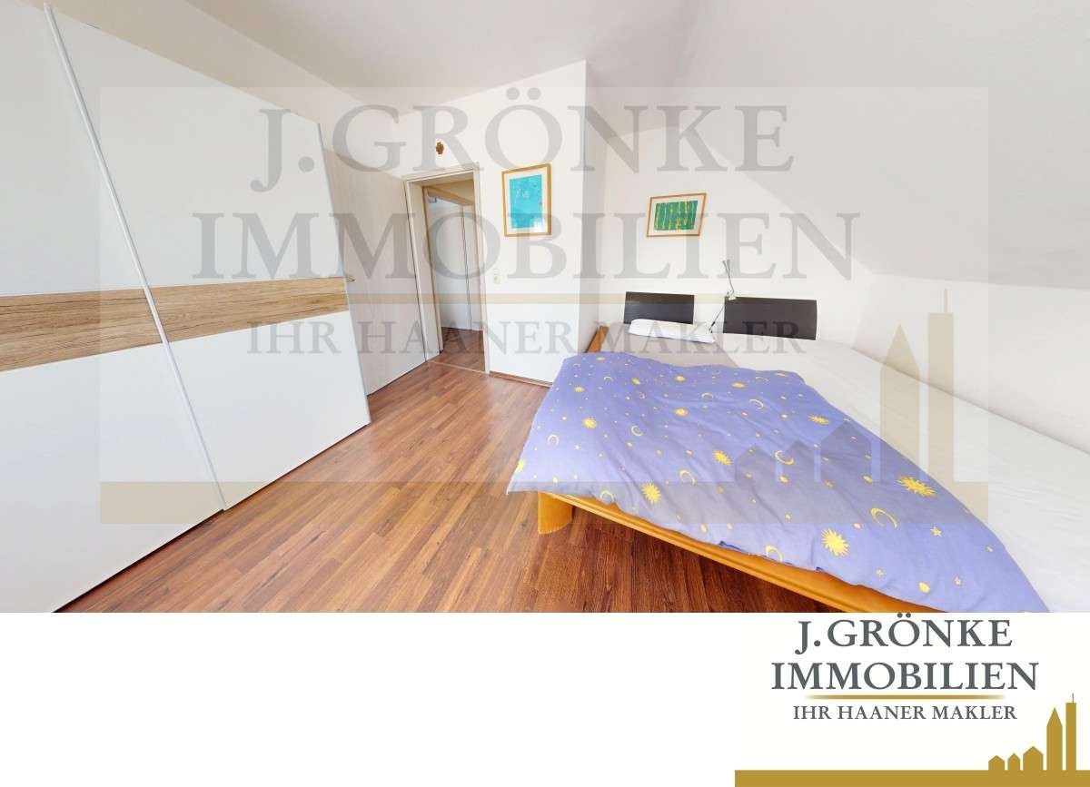 Thumbnail-Wohnung zum Kaufen in Langen 269.094,00 € 77 m²