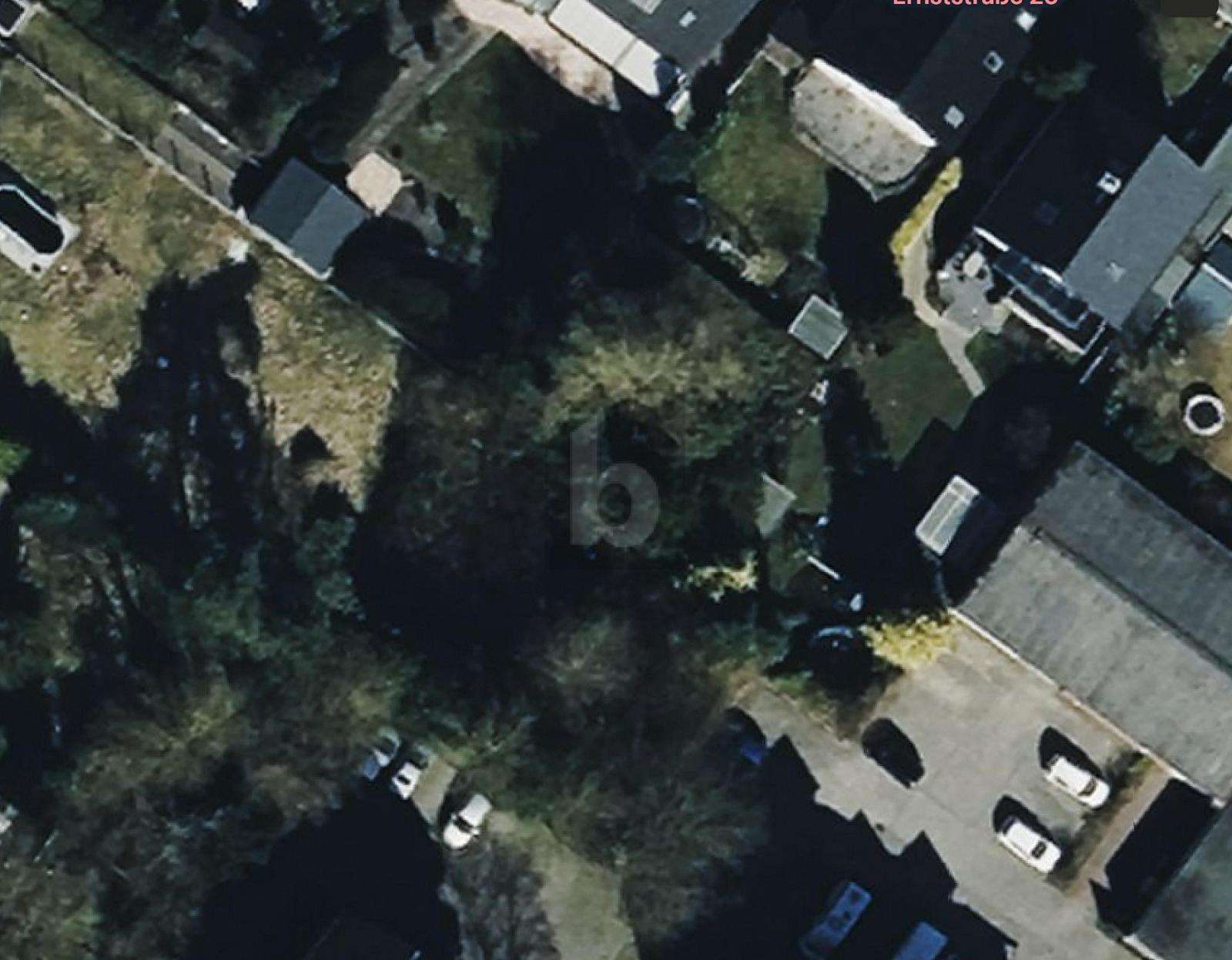 Thumbnail-Grundstück zu verkaufen in Uelzen 85.000,00 € 600 m²