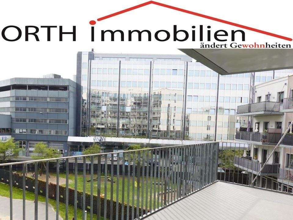 Thumbnail-Wohnung zum Mieten in Düsseldorf 1.249,00 € 74.7 m²