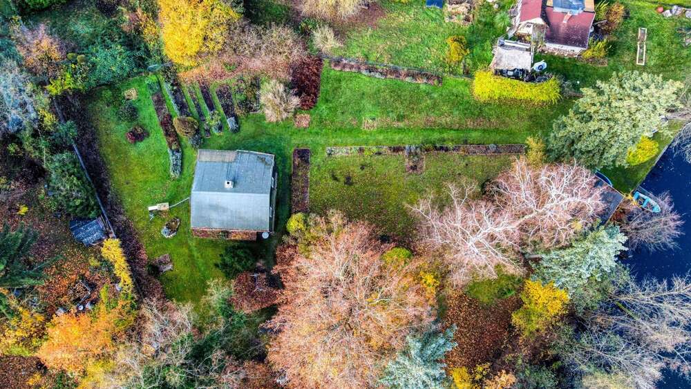 Thumbnail-Grundstück zu verkaufen in Berlin 387.470,00 € 1760 m²