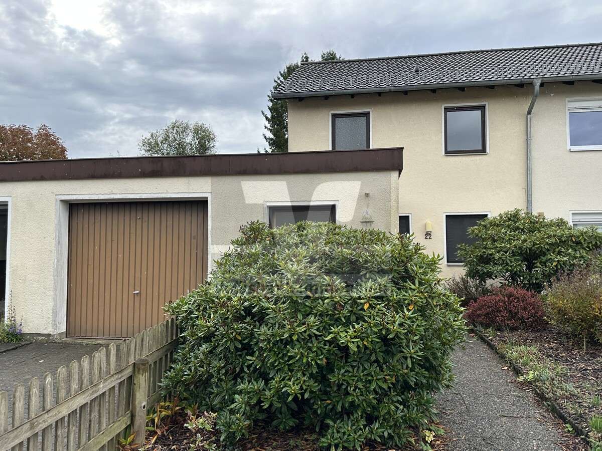 Thumbnail-Haus zum Kaufen in Hermannsburg 159.000,00 € 86 m²