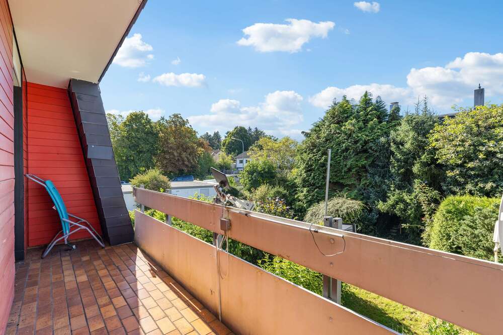 Thumbnail-Haus zum Kaufen in Diedorf 475.000,00 € 130 m²