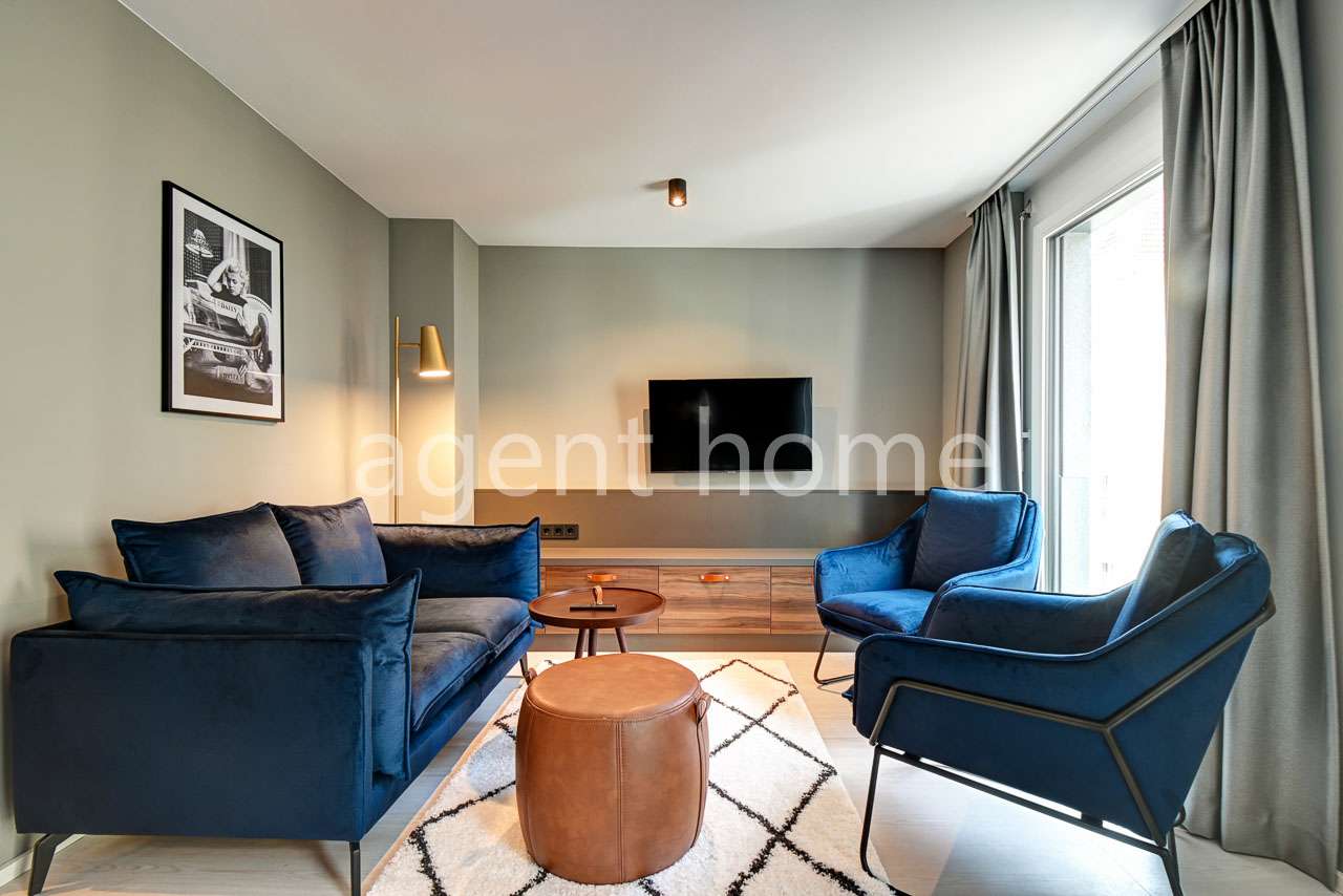 Thumbnail-Wohnung zum Mieten in Stuttgart 1.650,00 € 53 m²