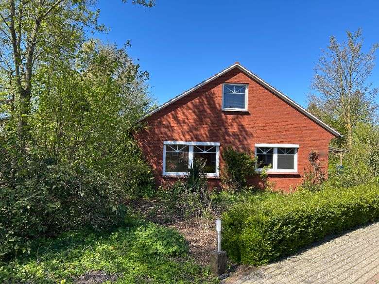 Thumbnail-Haus zum Kaufen in Südbrookmerland 199.000,00 € 120 m²