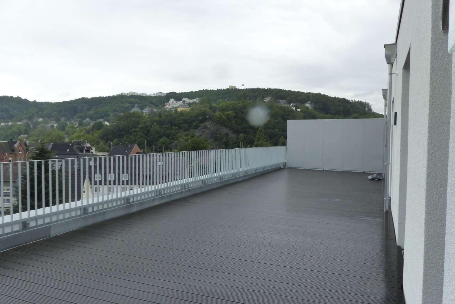 Thumbnail-Wohnung zum Mieten in Siegen 1.560,00 € 148.22 m²