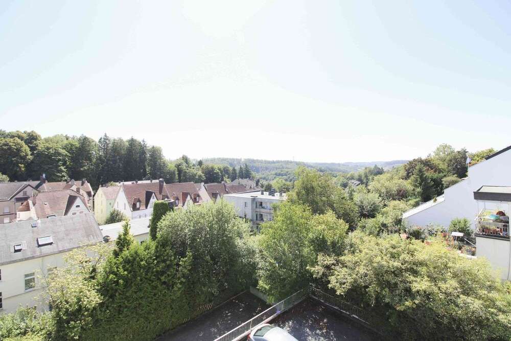 Thumbnail-Wohnung zum Kaufen in Lüdenscheid 139.900,00 € 83.15 m²