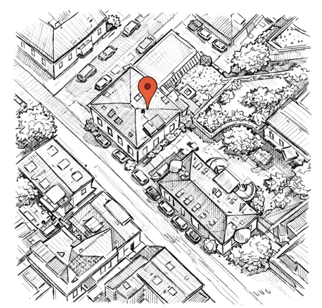 Thumbnail-Halle in Reutlingen 800,00 € 126 m²