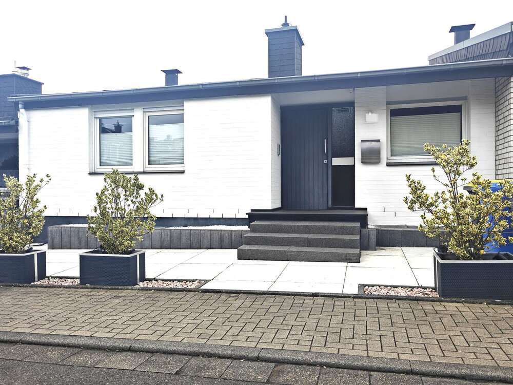 Thumbnail-Haus zum Kaufen in Kerpen 399.000,00 € 120 m²