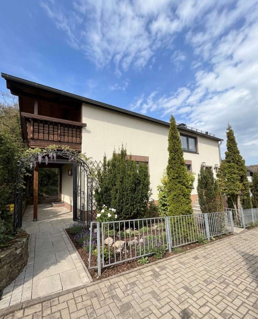 Thumbnail-Haus zum Kaufen in Kürten 349.000,00 € 110.5 m²