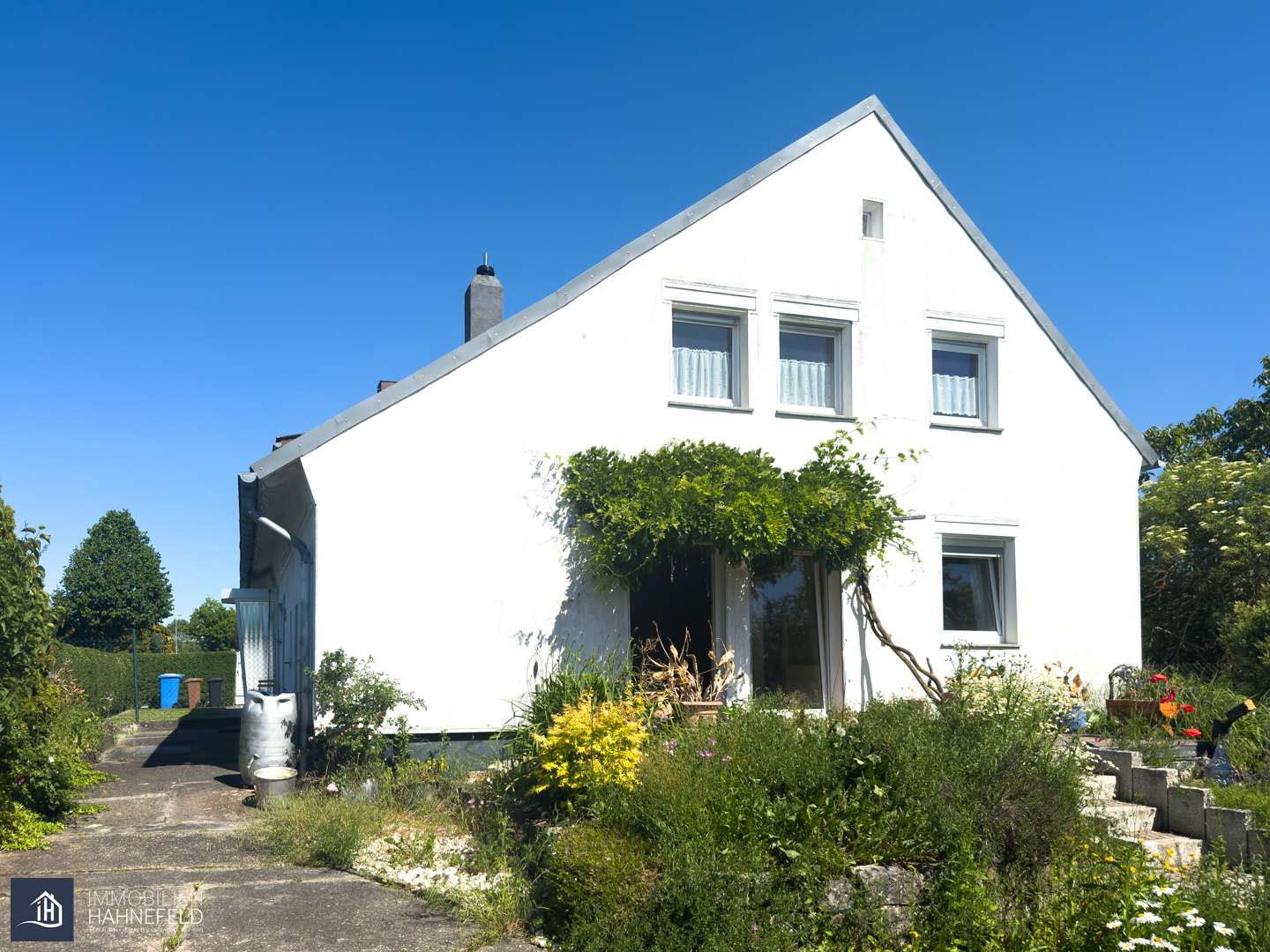 Thumbnail-Haus zum Kaufen in Limburg 260.000,00 € 116.17 m²