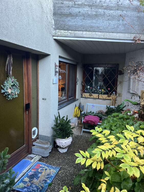 Thumbnail-Haus zum Kaufen in Wiesbaden 1.150.000,00 € 220 m²