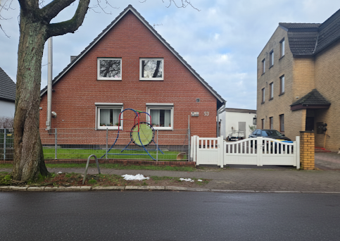 Thumbnail-Haus zum Kaufen in Hamburg 595.000,00 € 110 m²