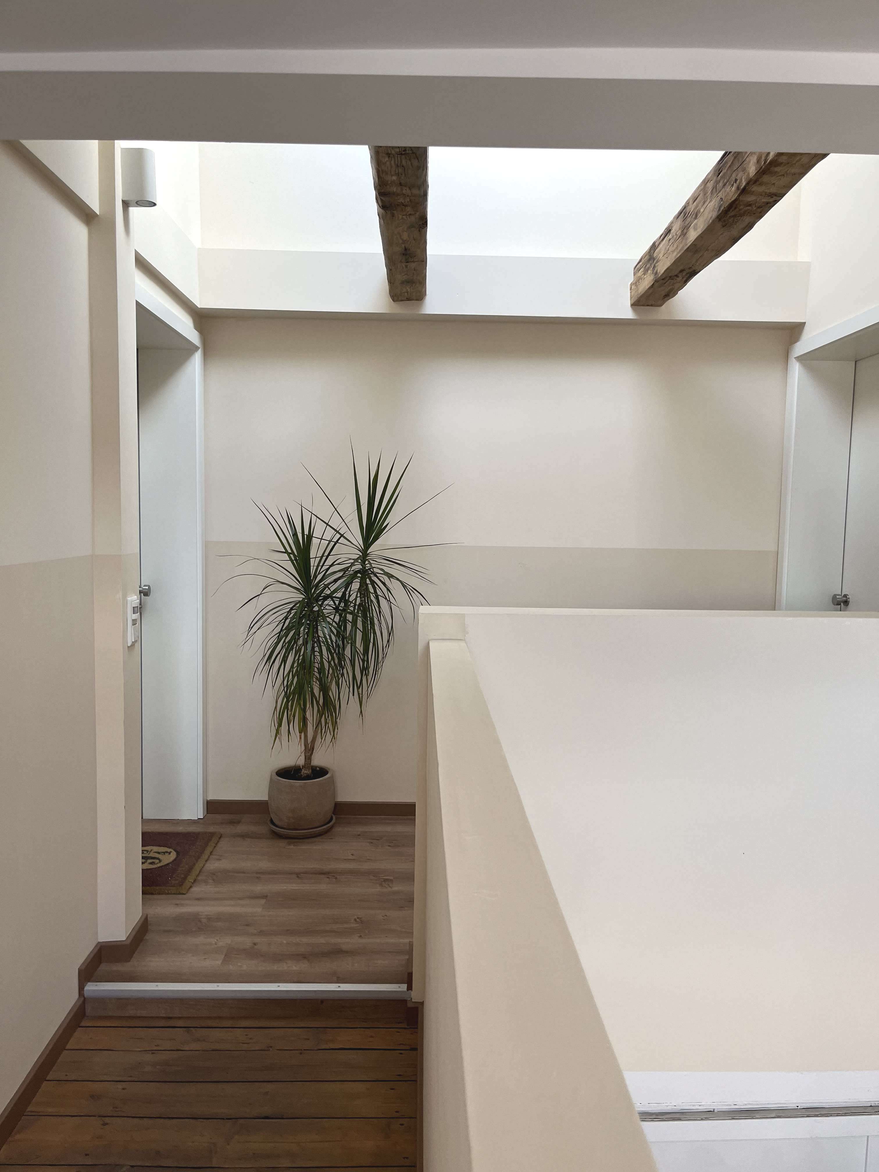 Thumbnail-Wohnung zum Mieten in Fürth 780,00 € 58 m²