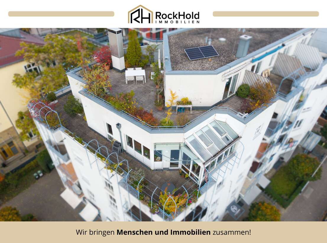 Thumbnail-Wohnung zum Kaufen in Karlsruhe Mühlburg 685.000,00 € 152.37 m²