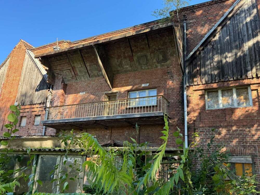 Thumbnail-Haus zum Kaufen in Neuhardenberg 295.000,00 € 800 m²