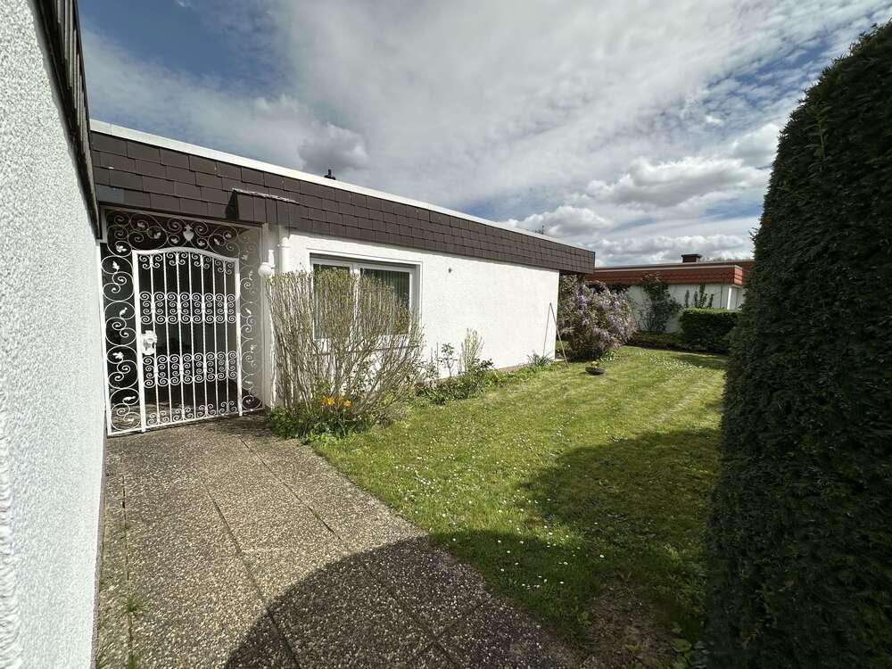 Thumbnail-Haus zum Kaufen in Wiesbaden 879.000,00 € 165 m²