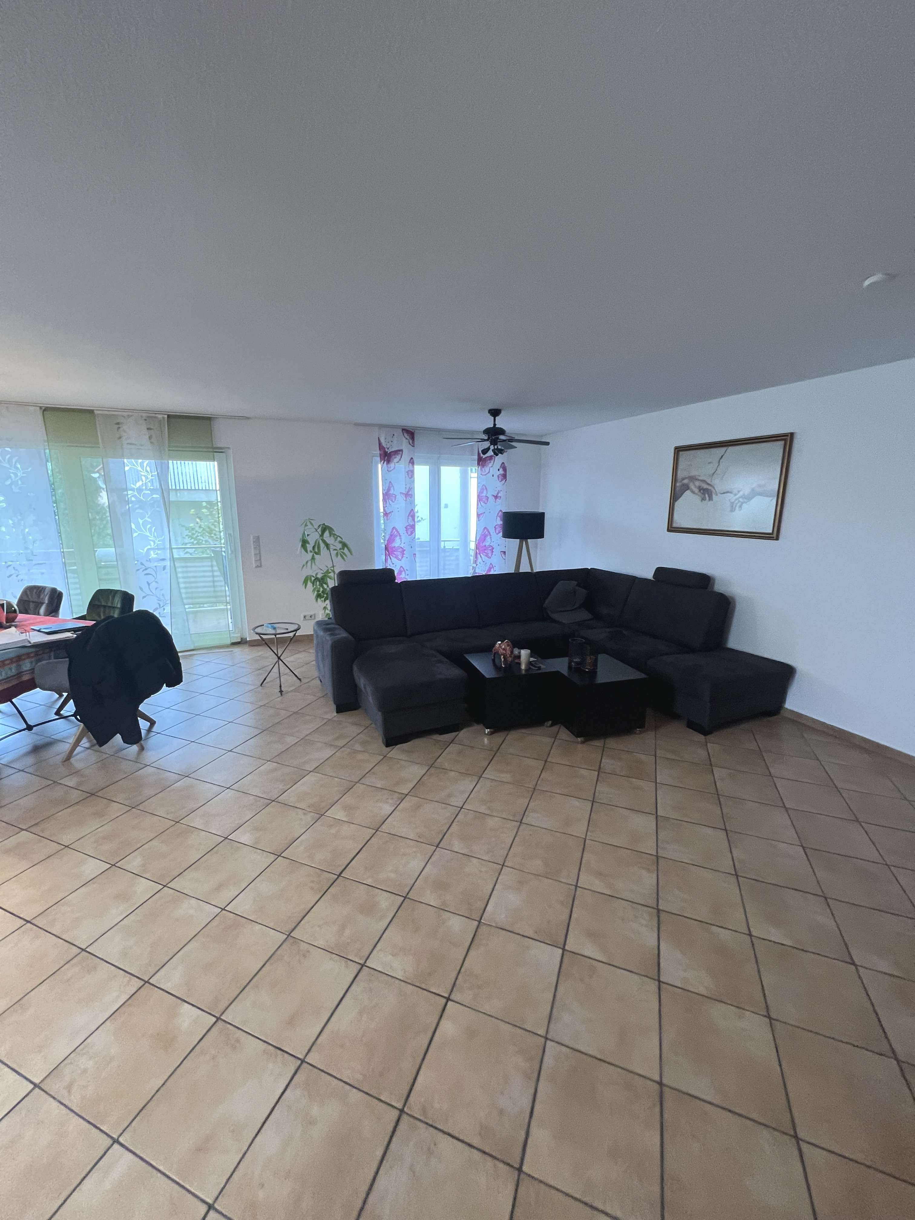 Thumbnail-Wohnung zum Mieten in Eltville 1.850,00 € 159 m²