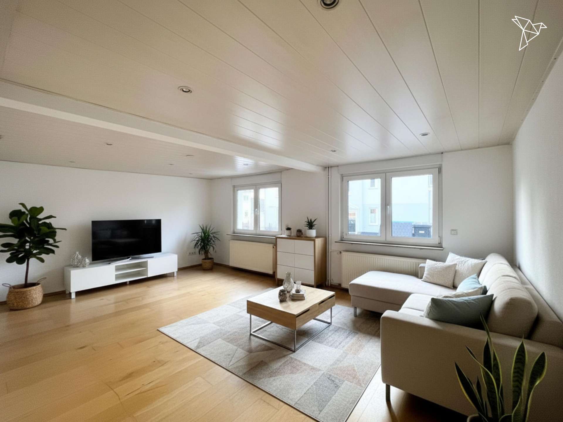 Thumbnail-Haus zum Kaufen in Rodgau 379.000,00 € 180 m²