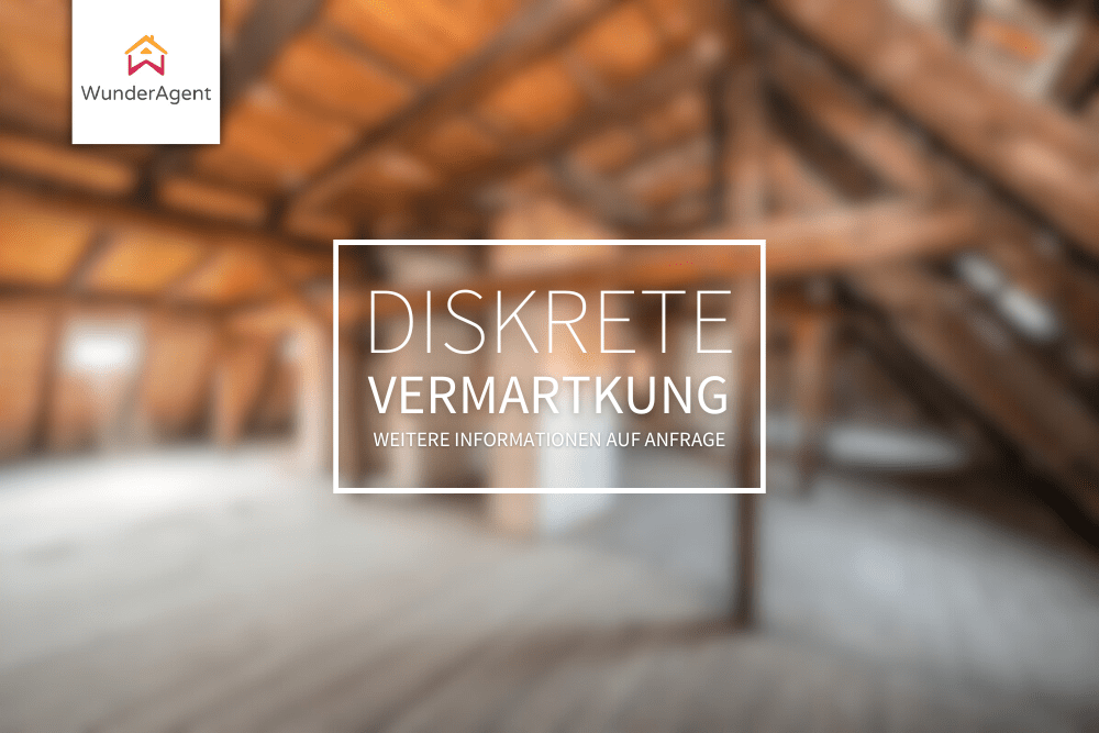 Thumbnail-Grundstück in Wustermark 749.000,00 € 8433 m²