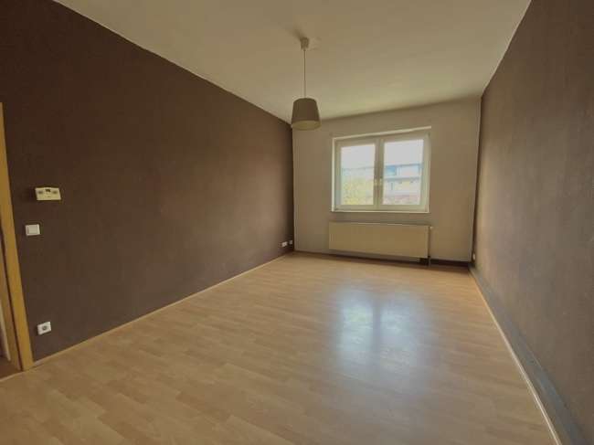 Thumbnail-Wohnung zum Mieten in Gelsenkirchen 324,00 € 54 m²