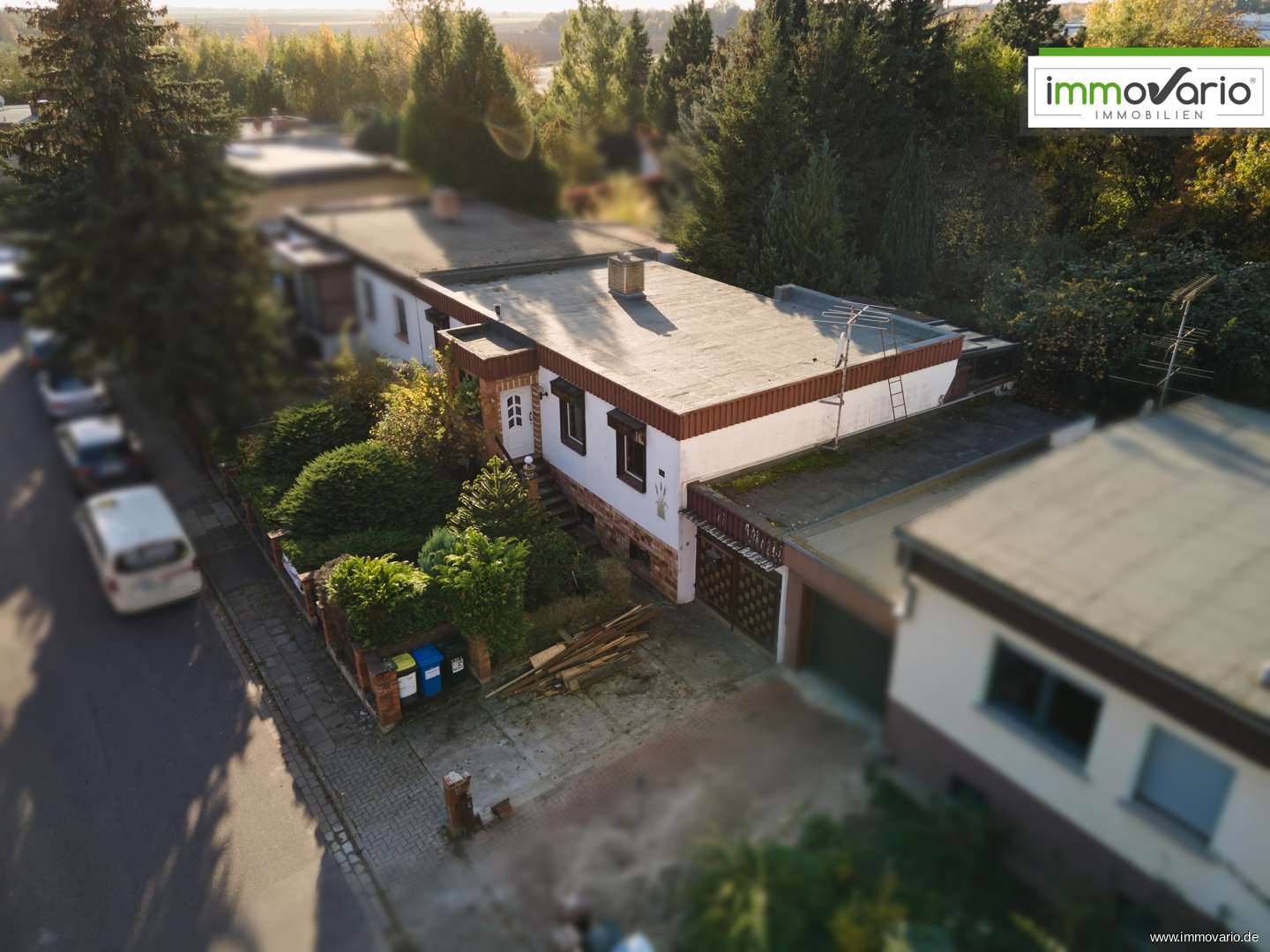 Thumbnail-Haus zum Kaufen in Magdeburg 198.000,00 € 95.59 m²