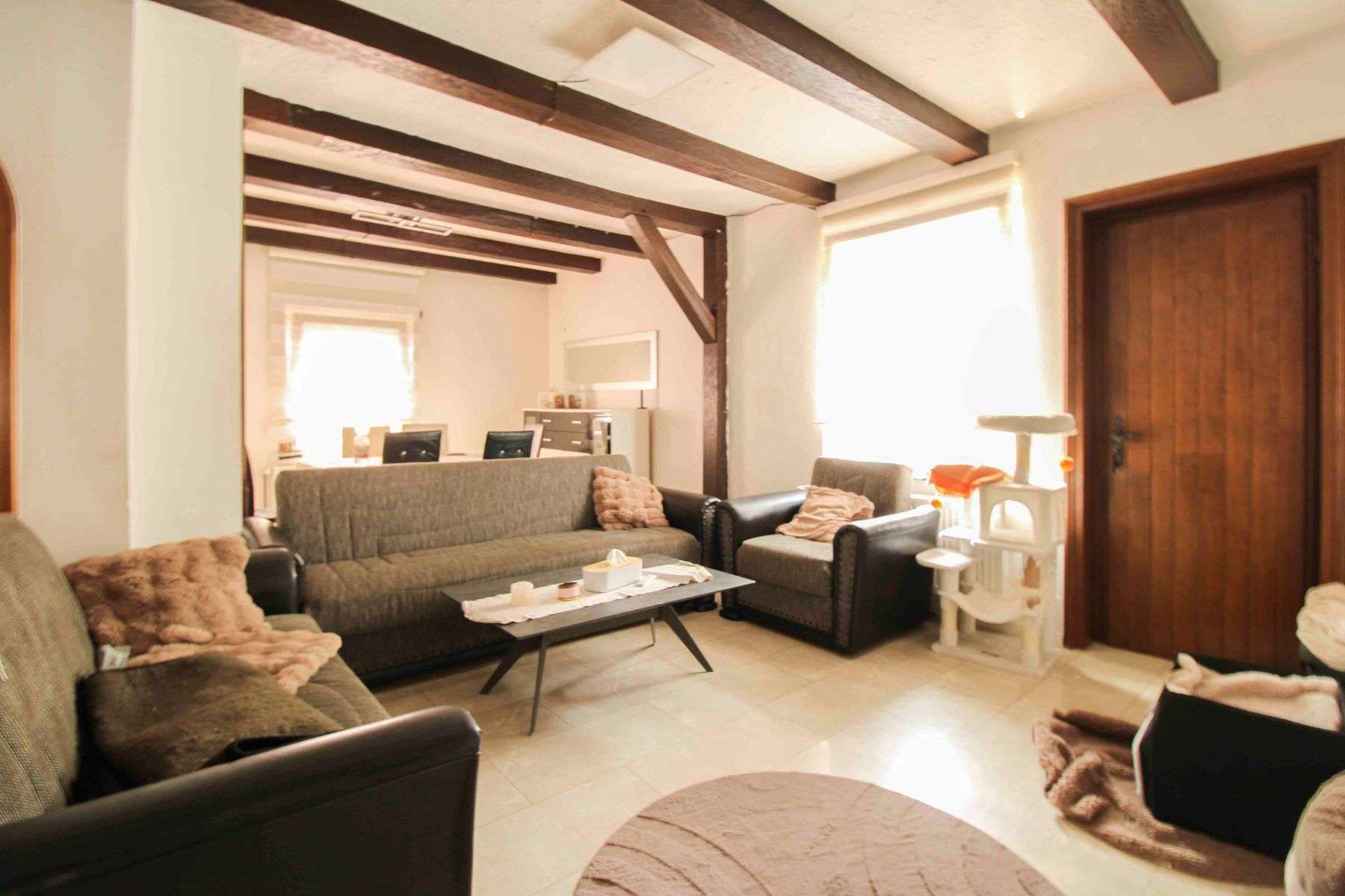 Thumbnail-Haus zum Kaufen in Bad Salzuflen 249.000,00 € 160.11 m²