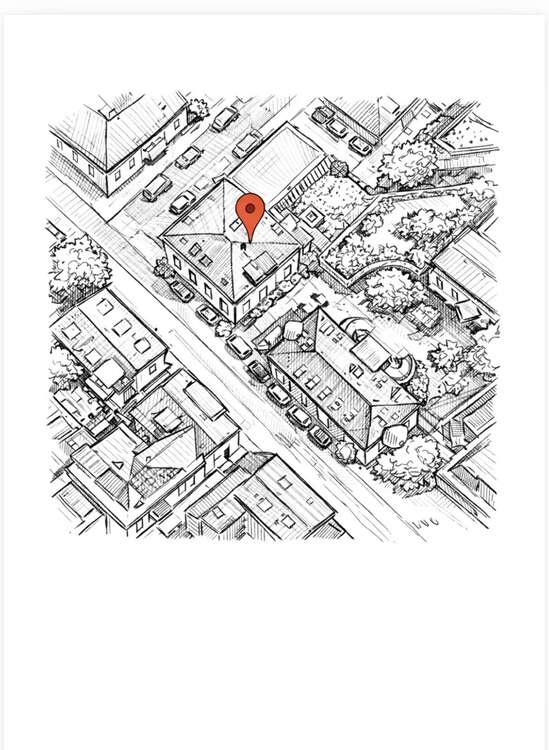 Thumbnail-Halle in Reutlingen 140,00 € 28 m²