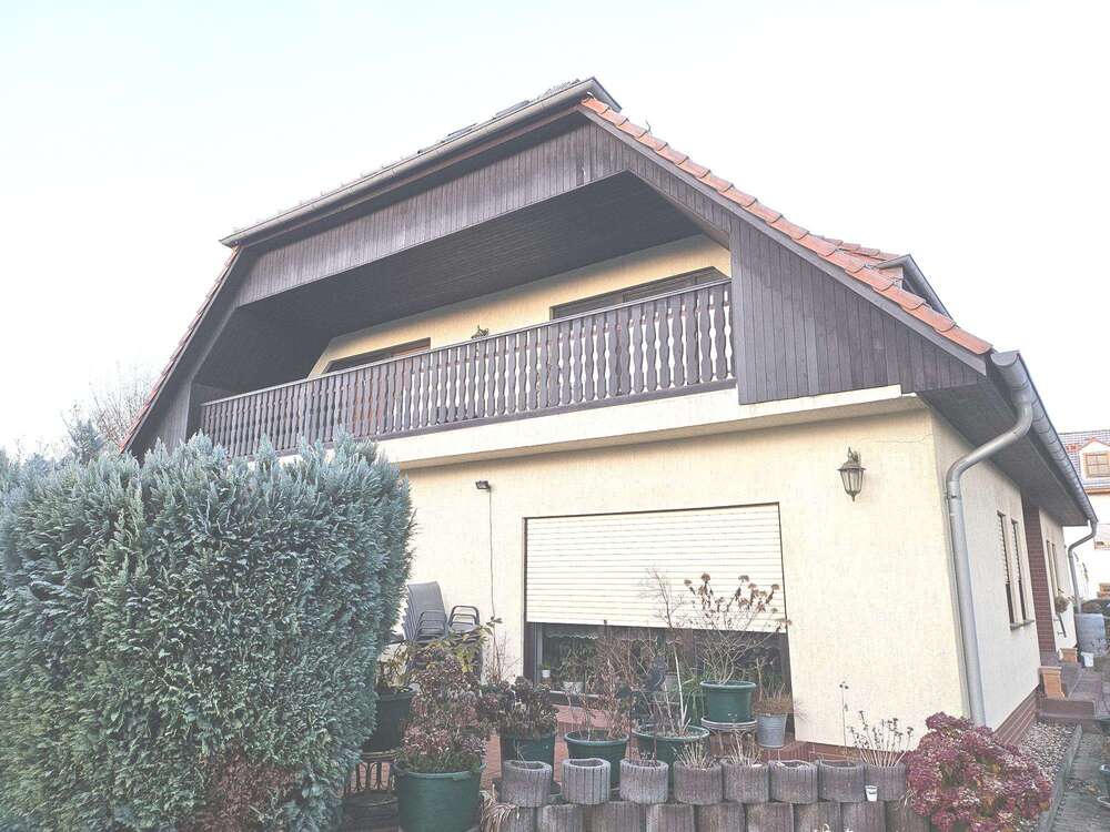 Thumbnail-Wohnung zum Mieten in Schwielowsee, OT Caputh 851,51 € 77.41 m²