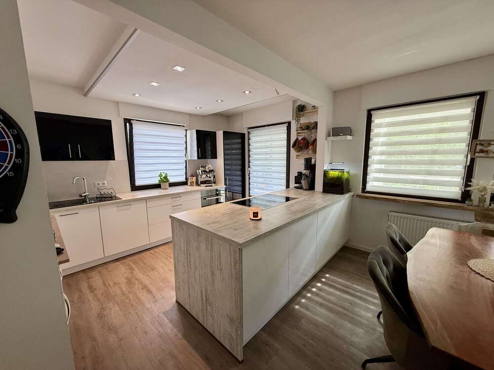 Thumbnail-Haus zum Kaufen in Baden-Baden 629.000,00 € 237.4 m²