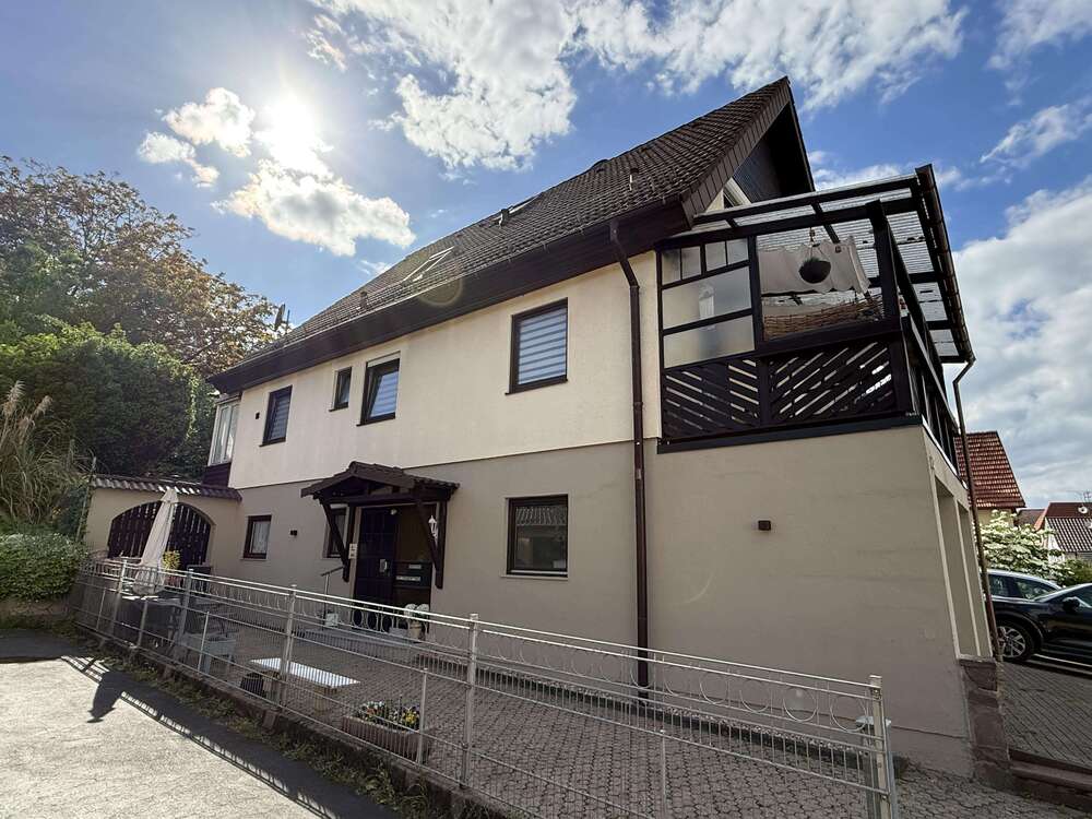 Thumbnail-Haus zum Kaufen in Baden-Baden 629.000,00 € 237.4 m²