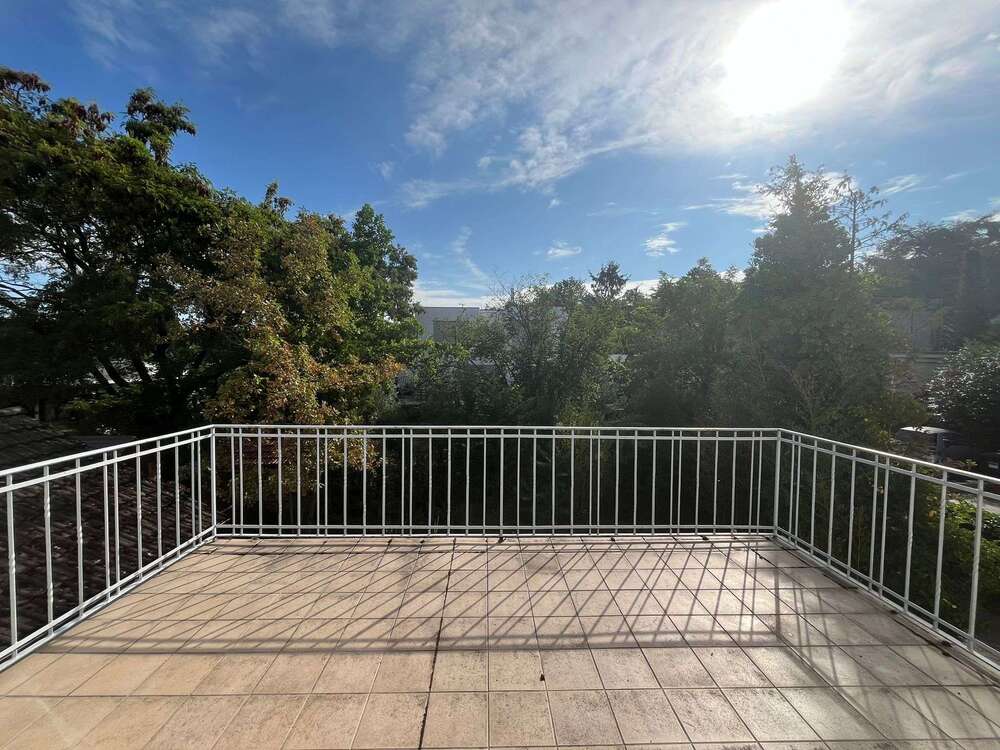 Thumbnail-Haus zum Kaufen in Darmstadt 990.000,00 € 165 m²