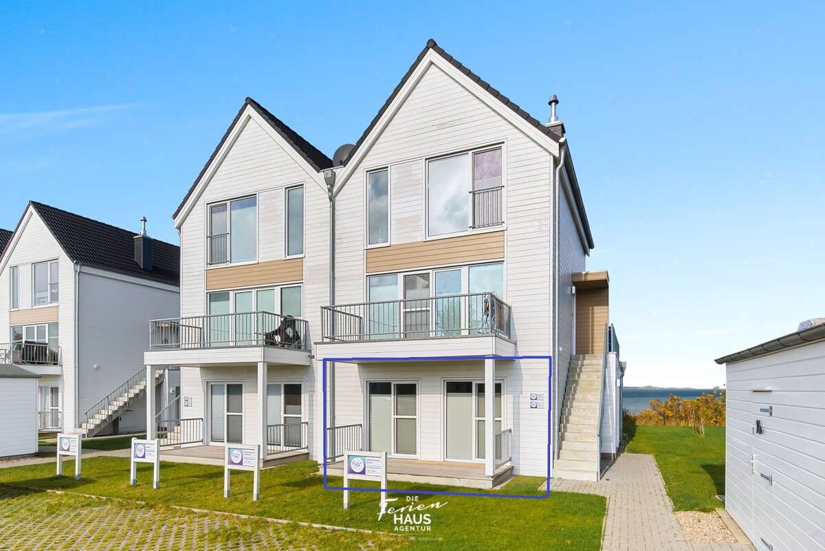 Thumbnail-Wohnung zum Kaufen in KappelnOlpenitz 369.000,00 € 97 m²