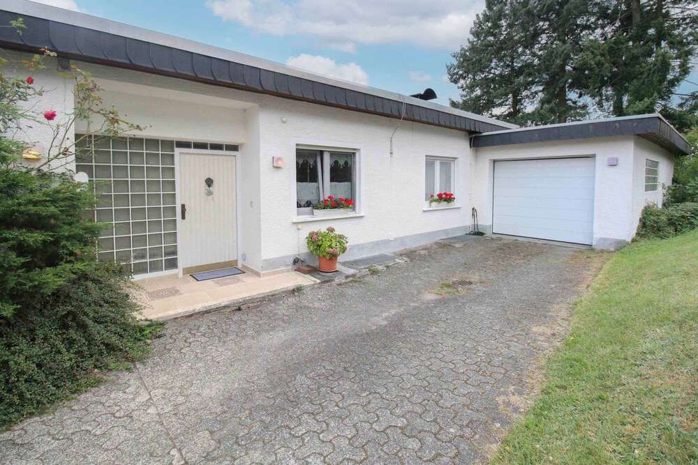 Thumbnail-Haus zum Kaufen in Heidenrod 420.000,00 € 167.21 m²