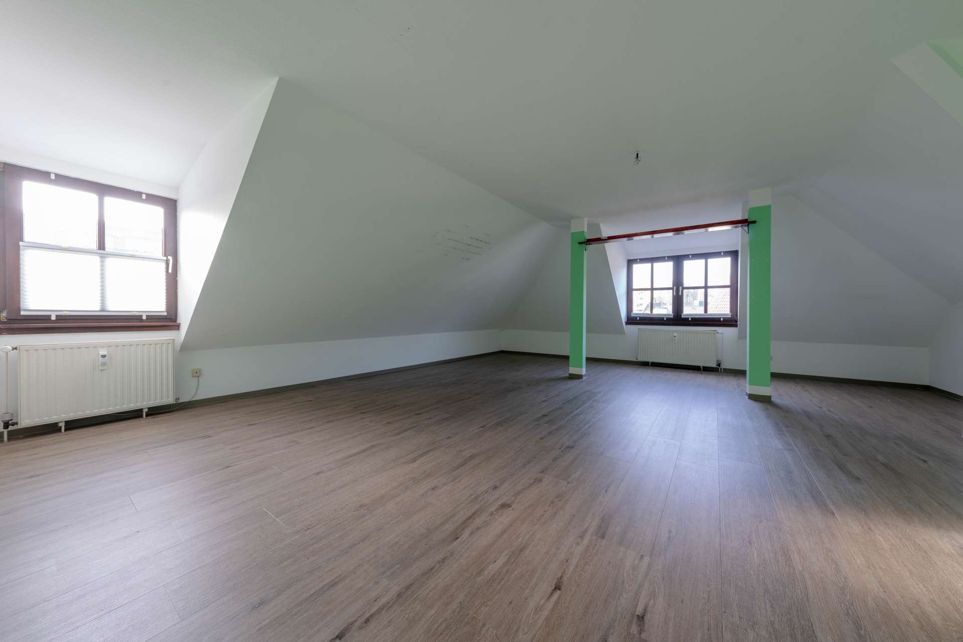 Thumbnail-Wohnung zum Mieten in Lünen 540,00 € 73 m²