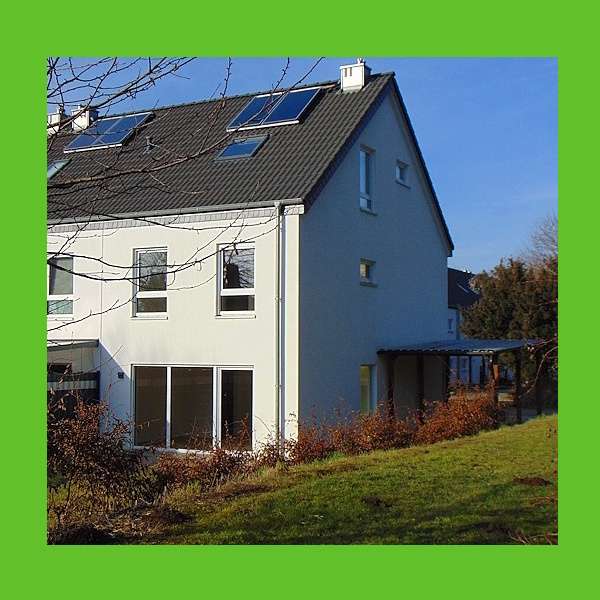 Thumbnail-Haus zum Kaufen in Düren 399.000,00 € 116 m²