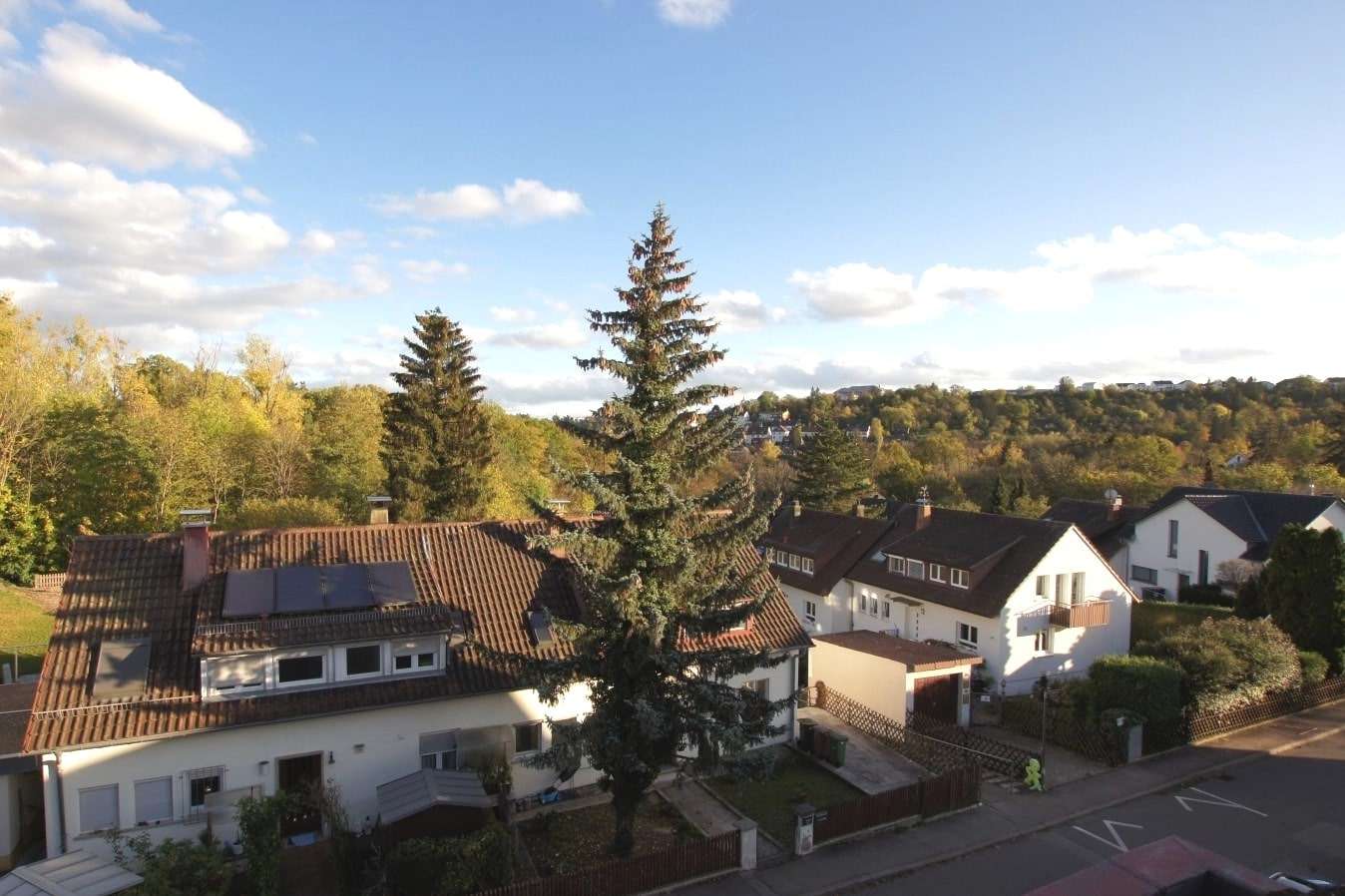 Thumbnail-Wohnung zum Kaufen in Stuttgart 399.000,00 € 84 m²