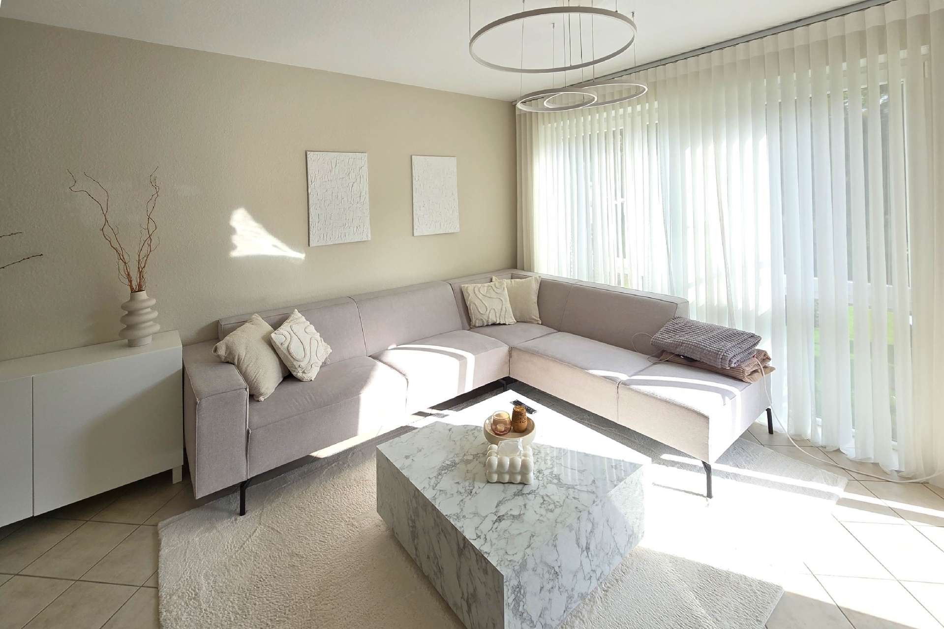Thumbnail-Wohnung zum Kaufen in Overath 265.000,00 € 72 m²