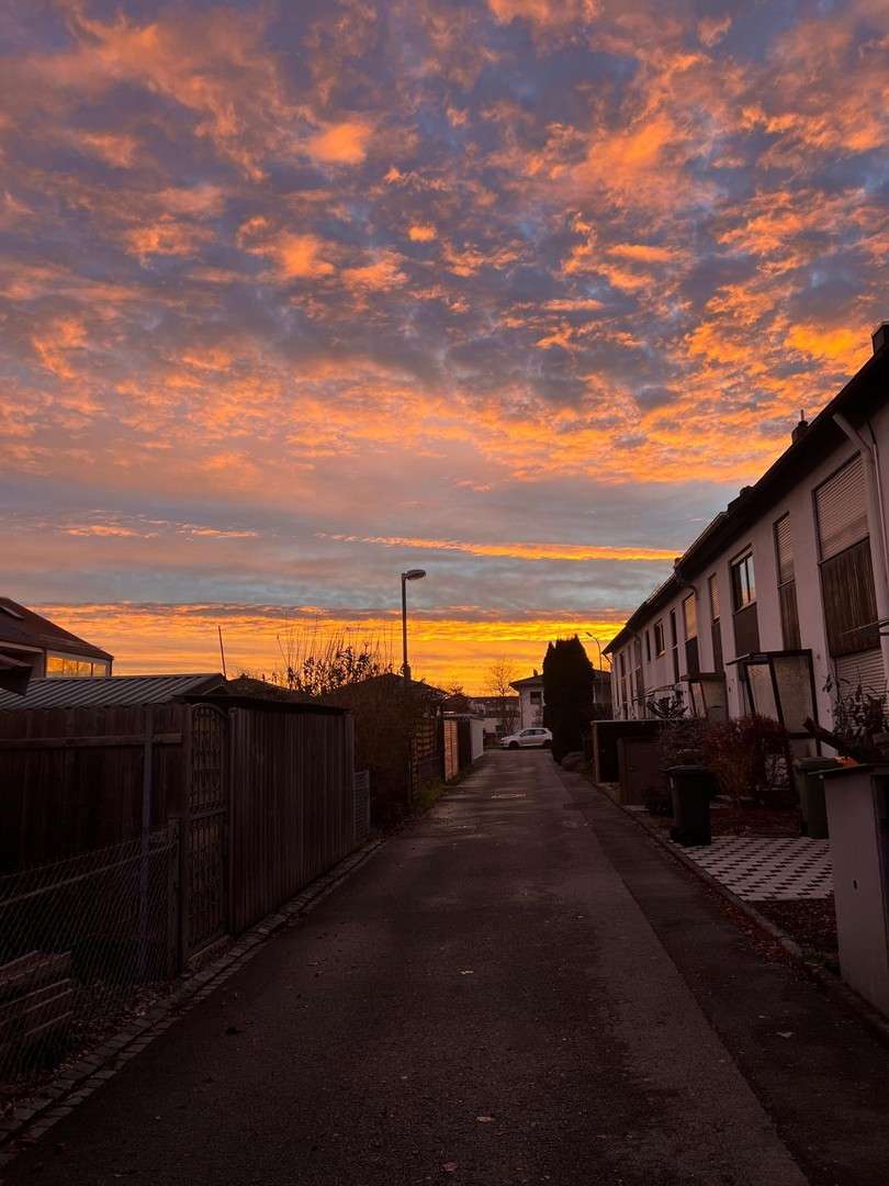 Thumbnail-Haus zum Kaufen in Augsburg 759.000,00 € 126 m²