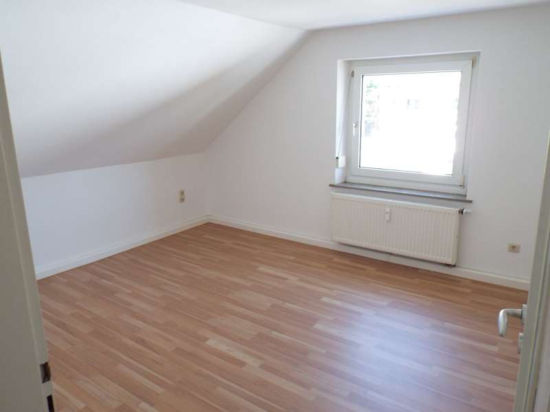 Thumbnail-Wohnung zum Mieten in Lappersdorf 630,00 € 70 m²