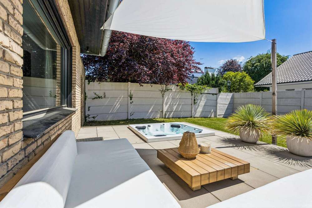 Thumbnail-Haus zum Kaufen in Ratingen 699.000,00 € 140 m²