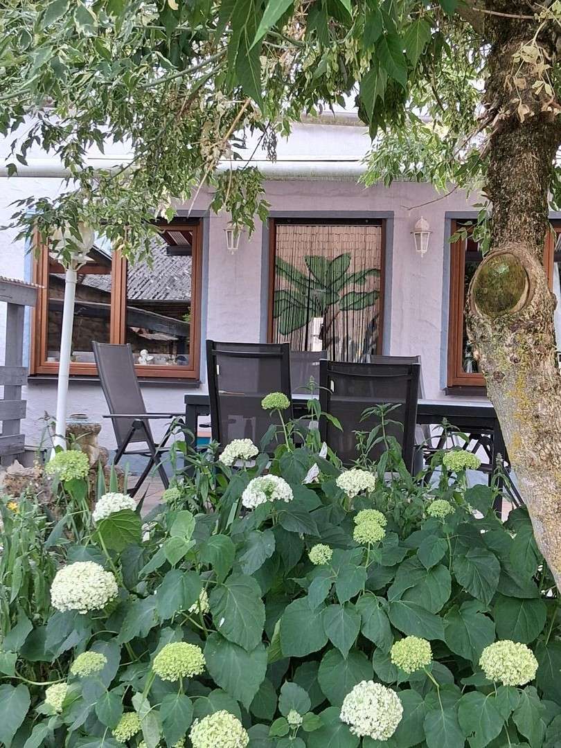 Thumbnail-Haus zum Kaufen in Bretten 630.000,00 € 220 m²