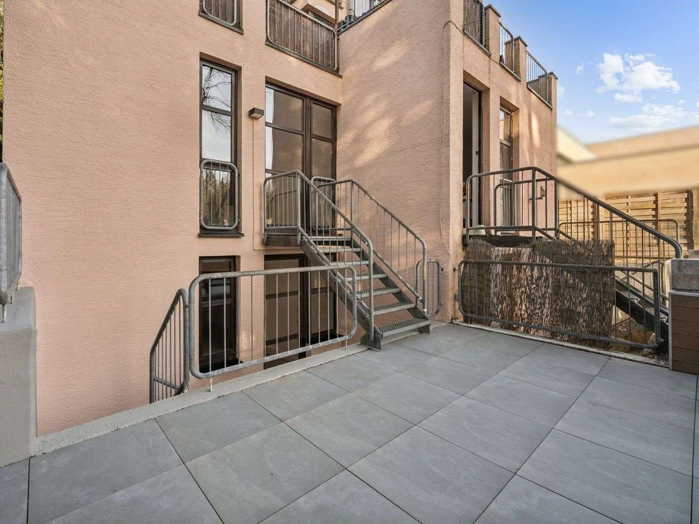 Thumbnail-Wohnung zum Kaufen in Aachen 349.000,00 € 86.12 m²