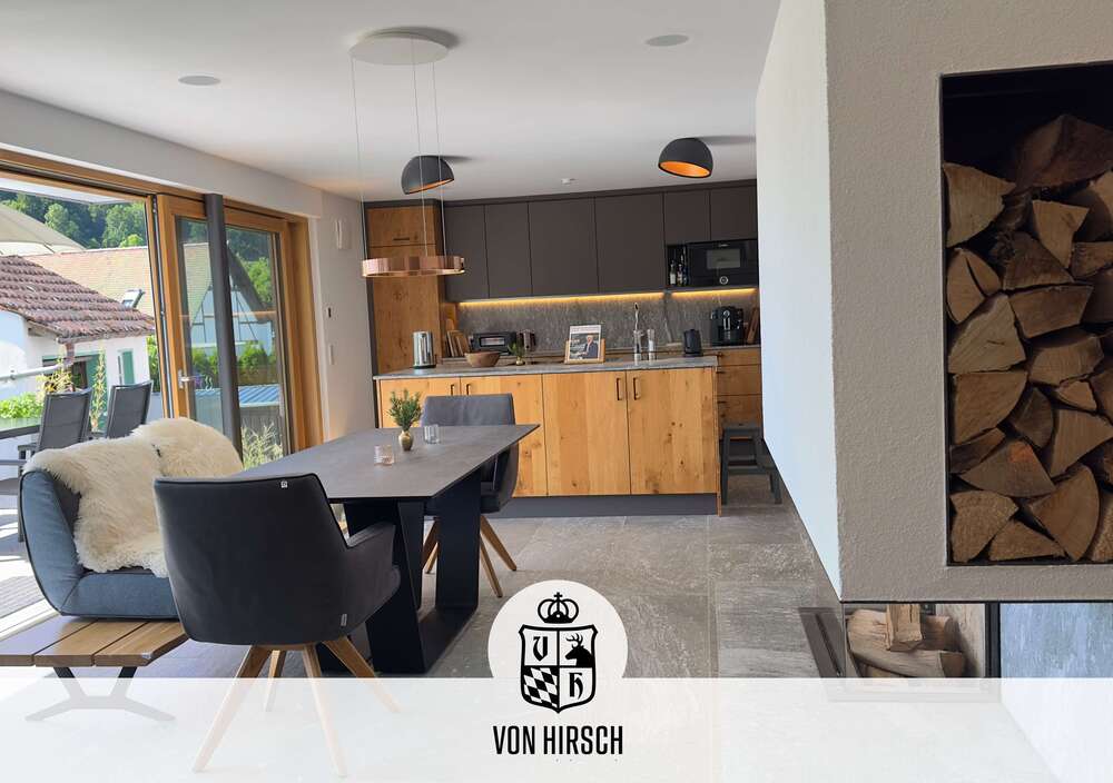 Thumbnail-Haus zum Kaufen in Heiligenberg 999.999,00 € 247 m²