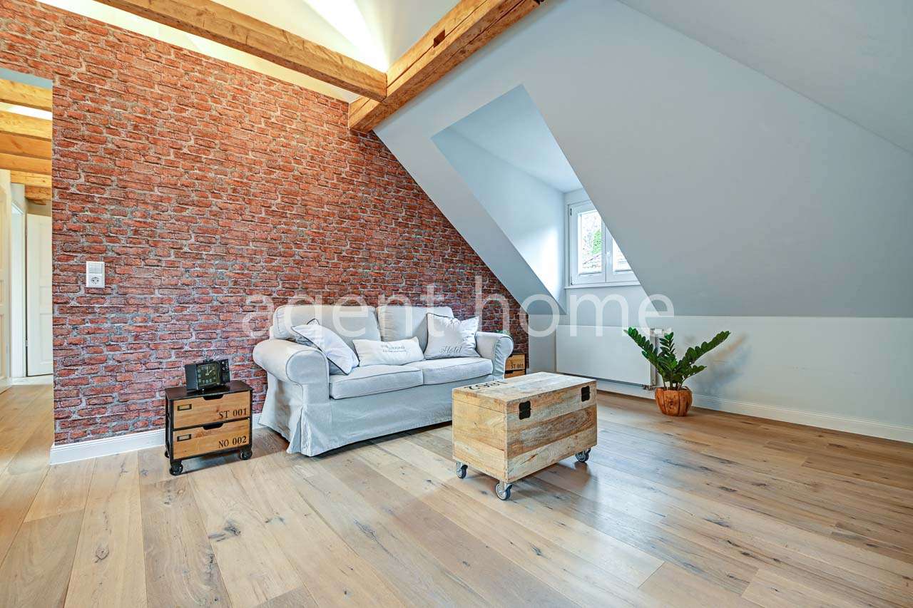 Thumbnail-Wohnung zum Mieten in Stuttgart 2.080,00 € 49 m²