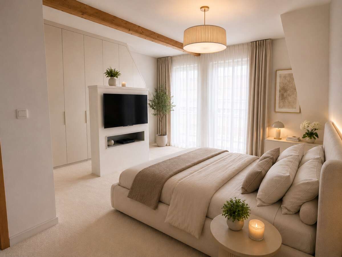 Thumbnail-Haus zum Kaufen in Seevetal 569.000,00 € 113 m²