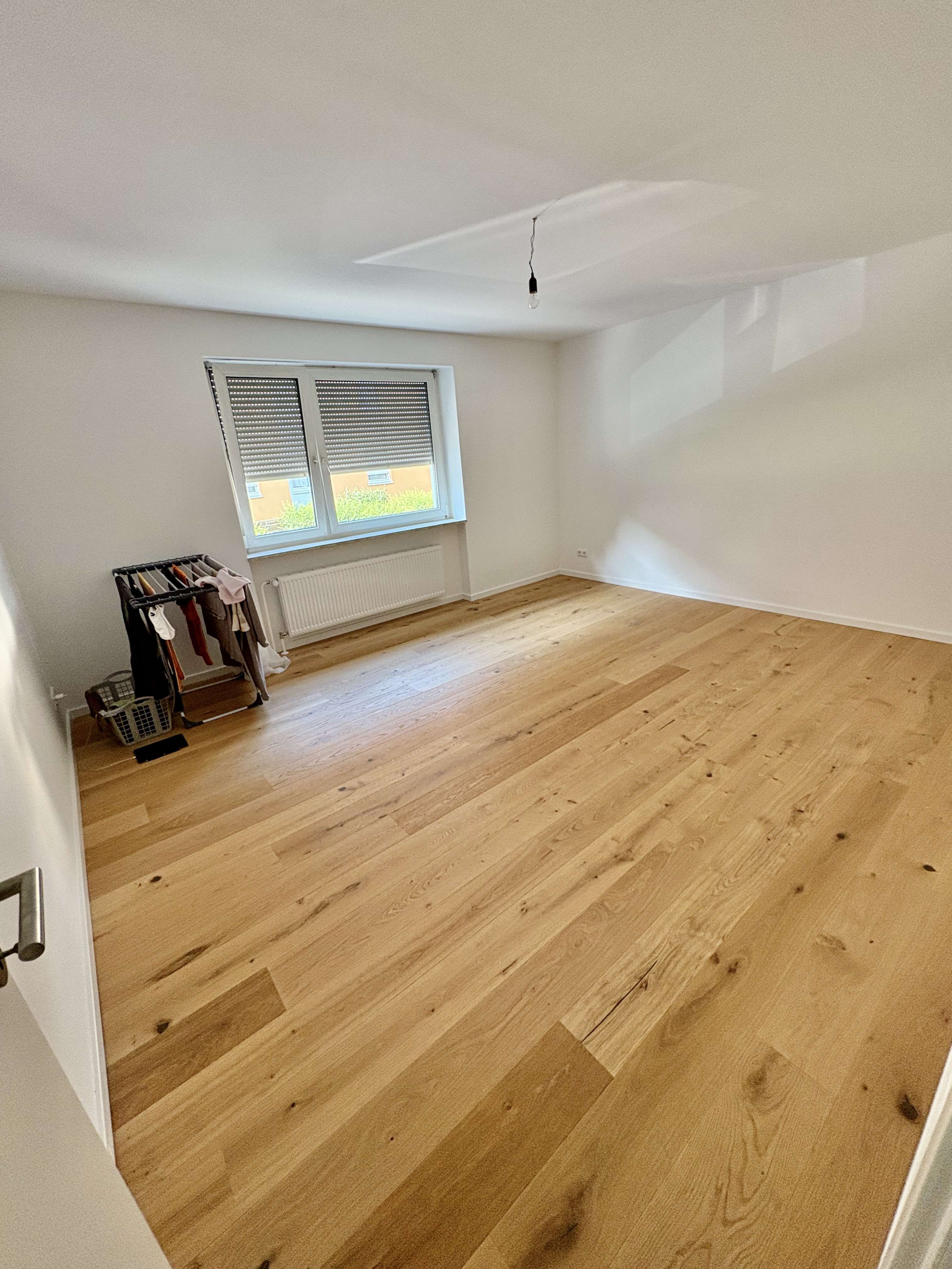 Thumbnail-Wohnung zum Mieten in Stuttgart 490,00 € 20 m²