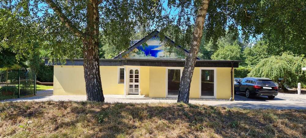 Thumbnail-Haus zum Kaufen in Willich 725.000,00 € 225 m²