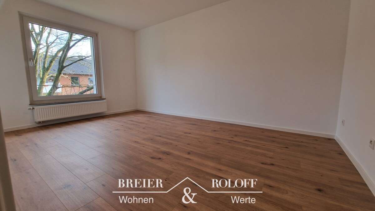Thumbnail-Wohnung zum Mieten in Bielefeld 620,00 € 67.03 m²